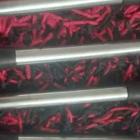 فوتبال دستی نو|کلکسیون و سرگرمی|اندیشه, اندیشه فاز ۵|دیوار