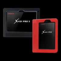 دیاگ تبلتی Launch