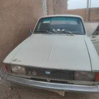 پیکان