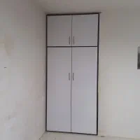 ساخت کمد دیواری و کابینت.تعمیرات و خورده کاری ها|خدمات پیشه و مهارت|بروجرد, |دیوار
