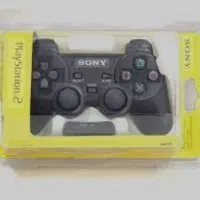 تعمیرات دسته ps4/ps5 و کنسول بازی|کنسول، بازی ویدئویی و آنلاین|قم, شاه ابراهیم|دیوار