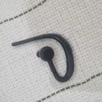 هندزفری بلوتوث