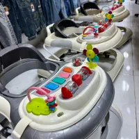 روروئک‌ماما سیسمونی