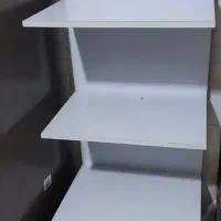 استند|کتابخانه، شلف، قفسه‌های دیواری|اراک, |دیوار