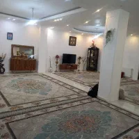 آپارتمان ۱۶۵ متری ** فول امکانات ** ارکیده