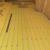 لوله کشی  آب و فاضلاب و گالوانیزه جوشی|خدمات پیشه و مهارت|اصفهان, رحیم‌آباد|دیوار