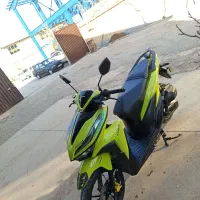 کلیک 1402در حد صفر