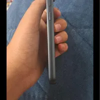 سامسونگ سامسونگ Galaxy A54 با حافظهٔ ۲۵۶ گیگابایت|موبایل|خمام, |دیوار