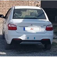 ساینا اس خشک