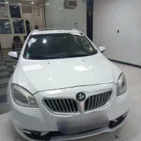 بلریانس H330 موتور بژرگ/ مدل ۹۷/ قسطی