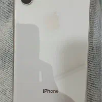 iPhone X|موبایل|کرج, اکبرآباد|دیوار