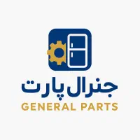 استخدام نیرو از کارآموز تااوستاکارتعمیرکارسردکننده