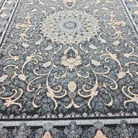 جفت فرش ۱۲ متری نو