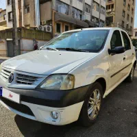 تندر اتوماتیک کمکار