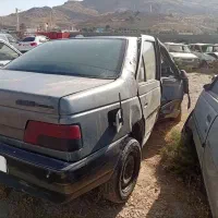 ماشین تصادفی