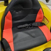 ماشین شارژی bmw|اسباب‌‌بازی|تبریز, |دیوار