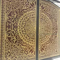رنگامیزی ساختمان ورنگ کناف|خدمات پیشه و مهارت|اهواز, نادری|دیوار
