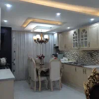 ۶۸متری/۲خواب/فول بازسازی/خوش نقشه/علامه|فروش آپارتمان|تهران, آهنگ|دیوار