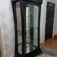 بوفه دکور