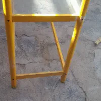 ویترین عرضی۲×۴۵ارتفاع۱۲۰