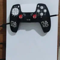 پی اس 5|کنسول، بازی ویدئویی و آنلاین|ملایر, |دیوار