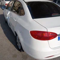 جک j4 مدل۱۴۰۳ کم کارکرد.آپشنال|خودرو سواری و وانت|تهران, زیبادشت|دیوار