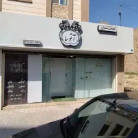 صندلی|صندلی و نیمکت|شیروان (خراسان), |دیوار