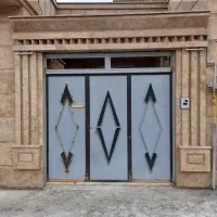 سنگکاری وکاشی کاری|خدمات پیشه و مهارت|ارومیه, |دیوار