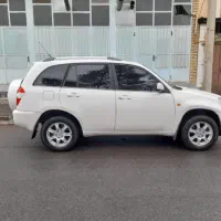 mvm X33|خودرو سواری و وانت|سمنان, |دیوار