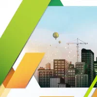 اجاره-دفتر-کار-بسیار-تمیز-2-اتاق