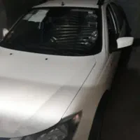 کوئیک اس صفر ۸۵گانهباsbr|خودرو سواری و وانت|کوهدشت, |دیوار