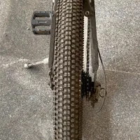 دوچرخه سایز ۲۶|دوچرخه، اسکیت، اسکوتر|رشت, فرزانه|دیوار