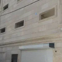 نما کاری، باربیکیو ، آتشکده ، آبنما|خدمات پیشه و مهارت|تبریز, |دیوار