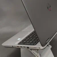 HP ProBook 650 G2 جشنواره فروش دانش آموزی|رایانه همراه|یزد, |دیوار