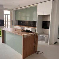 کابینت کمد دیوار تی وی بال جاکفشی (اقساط)|خدمات پیشه و مهارت|کرج, گوهردشت|دیوار