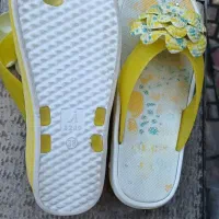 دمپایی زنانه|کیف، کفش، کمربند|خوی, |دیوار