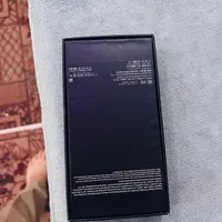 اپل iPhone 13 Pro Max با حافظهٔ ۲۵۶ گیگابایت|موبایل|اهواز, کارون|دیوار
