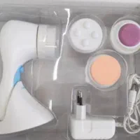 فروش لوازم پوستی