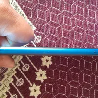 گوشی هانر 8x 128 ram4|موبایل|تهران, یاخجی آباد|دیوار