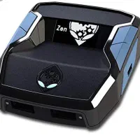 Cronus zen (کرونوس)