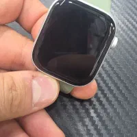 اپل واچ سری ۱۰ ۴۶میل