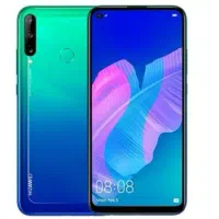 هواوی وای7پی