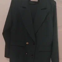 لباس