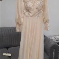 پیراهن  مجلسی