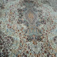 فرش‌موجوداست|فرش|چاف و چمخاله, |دیوار