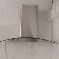 هود