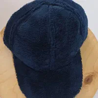 کلاه تدی و گوش گیر|لباس|شیروان (خراسان), |دیوار