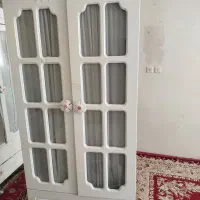 کمدکودک|اسباب و اثاث بچه|مشهد, مصلی (کارمندان اول)|دیوار