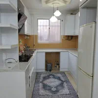 واحد مبله فول تمیز مرتب باامکانات کولر اسپلیت دار|اجارهٔ کوتاهمدت آپارتمان و سوئیت|رشت, پیرکلاچای|دیوار