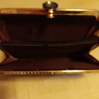 کیف مجلسی|کیف، کفش، کمربند|تبریز, |دیوار